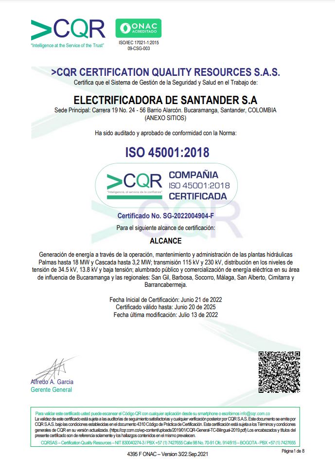 imagen de certificacion imagen de certificacion